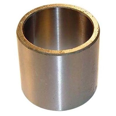 Aftermarket D40089 Extendable Guide Bushing Fits Case Backhoe Loader 680E 680G 680H 680K 680 BAN90-0402
